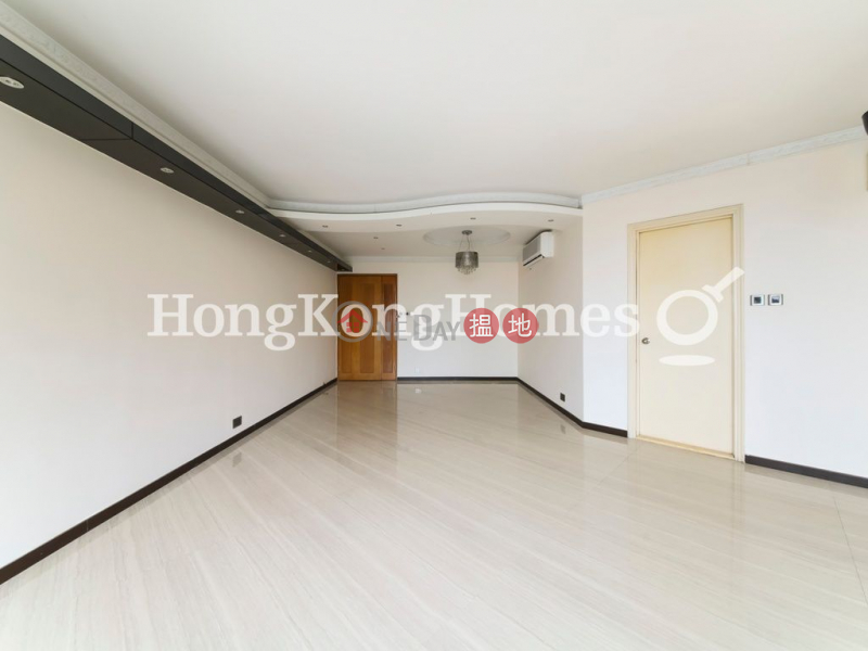 3 Bedroom Family Unit for Rent at Robinson Place | 70 Robinson Road | Western District | Hong Kong, Rental HK$ 54,000/ month