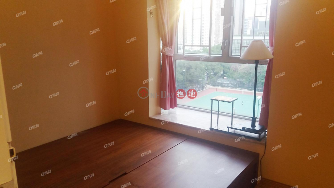 Ko Nga Court | 2 bedroom Low Floor Flat for Rent | Ko Nga Court 高雅閣 Rental Listings