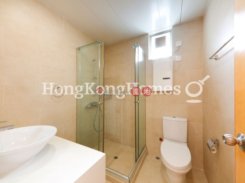 Property Search Hong Kong | OneDay | Residential | Rental Listings 3 Bedroom Family Unit for Rent at Beaconsfield Court