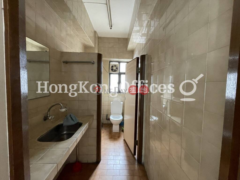HK$ 40,003/ 月-米行大廈-西區米行大廈寫字樓租單位出租