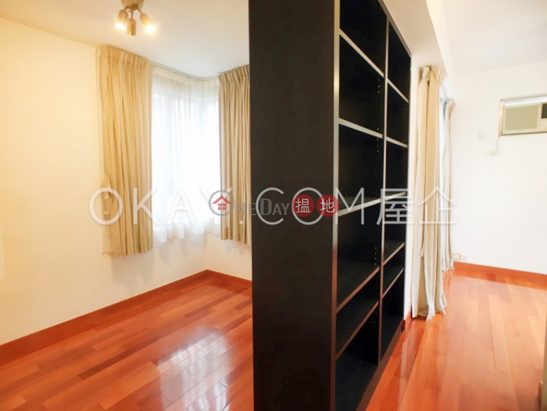 Property Search Hong Kong | OneDay | Residential, Sales Listings, Nicely kept 2 bedroom on high floor | For Sale