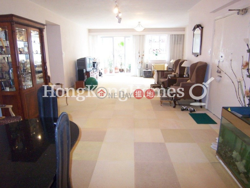 Pearl Gardens, Unknown Residential Sales Listings | HK$ 39.8M