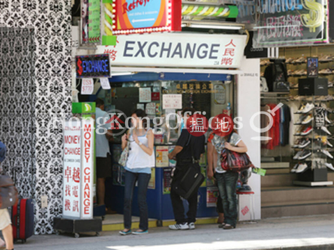 加連威老道23號寫字樓租單位出租 | 加連威老道23號 23 Granville Road _0