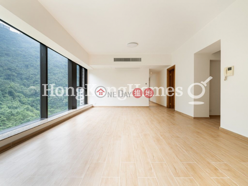 騰皇居 II|未知住宅|出租樓盤HK$ 78,000/ 月