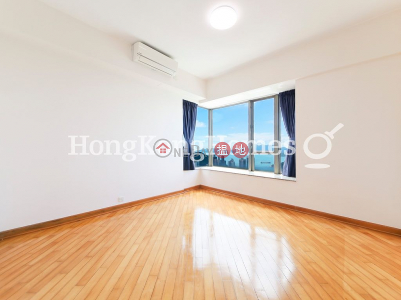 HK$ 90,000/ month, The Belcher\'s Phase 1 Tower 1, Western District, 4 Bedroom Luxury Unit for Rent at The Belcher\'s Phase 1 Tower 1