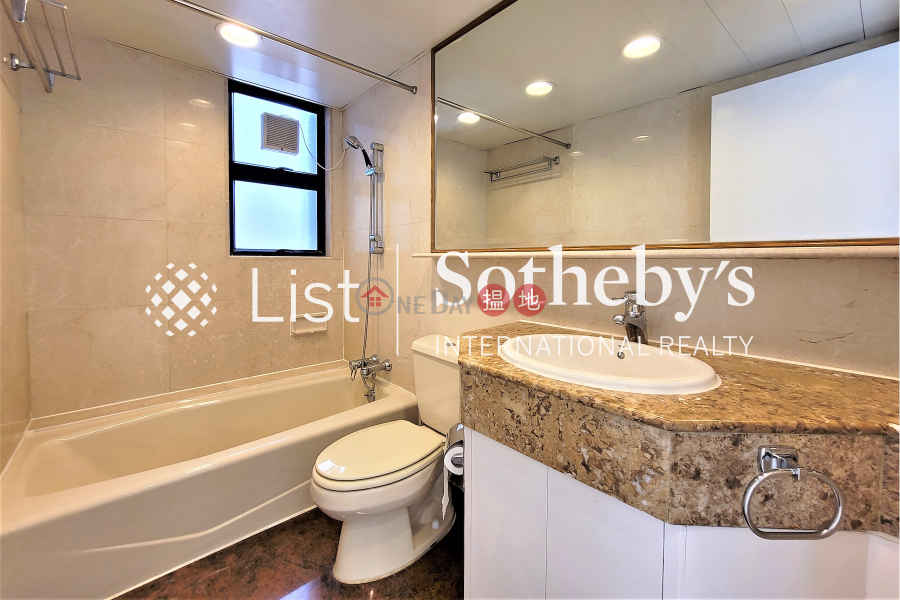 香港搵樓|租樓|二手盤|買樓| 搵地 | 住宅|出售樓盤|出售帝景閣兩房一廳單位