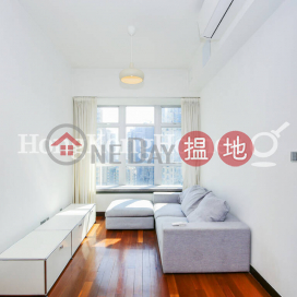 1 Bed Unit at J Residence | For Sale, J Residence 嘉薈軒 | Wan Chai District (Proway-LID74082S)_0