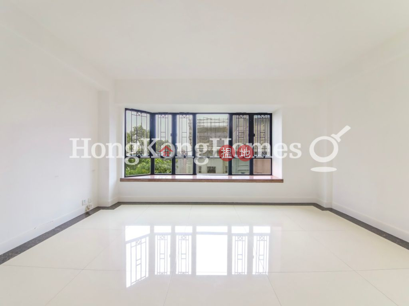 3 Bedroom Family Unit for Rent at Imperial Court | Imperial Court 帝豪閣 Rental Listings