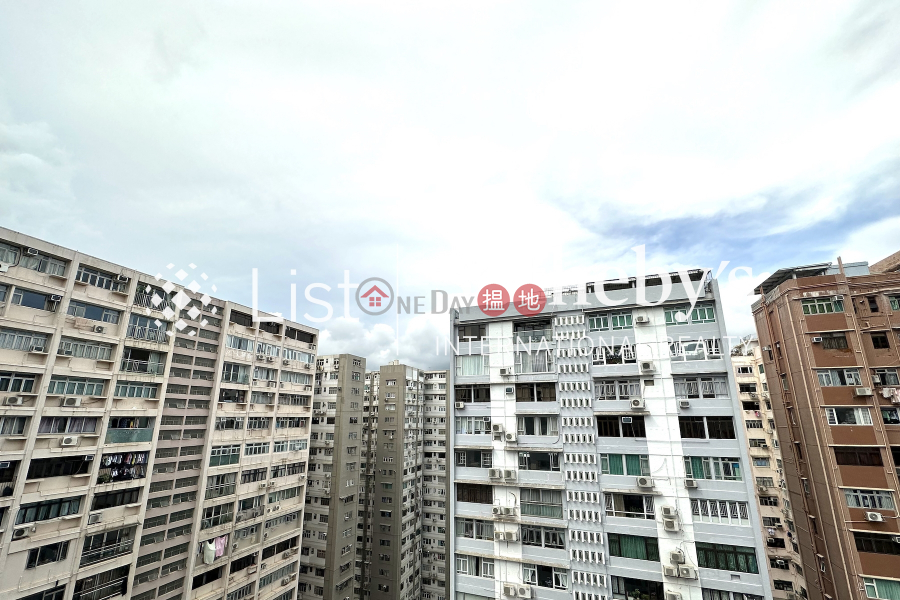 Property for Sale at Sunlight Garden with 3 Bedrooms | Sunlight Garden 明德園 Sales Listings