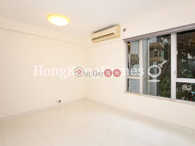 1 Bed Unit for Rent at Lok Moon Mansion 29-31 Queens Road East | Wan Chai District | Hong Kong Rental HK$ 24,000/ month
