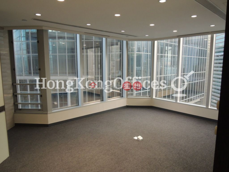 Lippo Centre, High, Office / Commercial Property | Rental Listings HK$ 60,345/ month