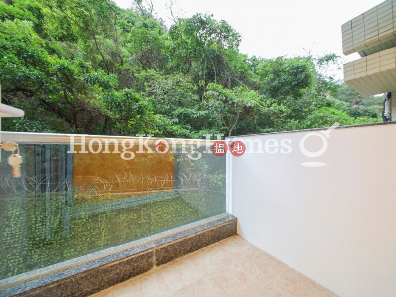 3 Bedroom Family Unit at Greenville Gardens | For Sale, 14-17 Shiu Fai Terrace | Wan Chai District Hong Kong, Sales | HK$ 27M