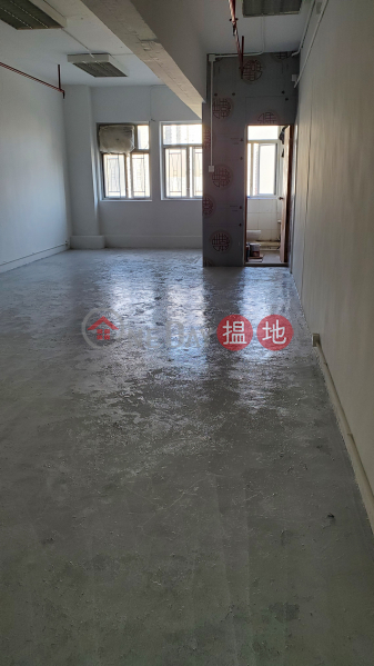 The nearest Tuen Mun West Rail Station is very crowded and the rental price is $9000., 5 San Hop Lane | Tuen Mun | Hong Kong Rental, HK$ 9,000/ month