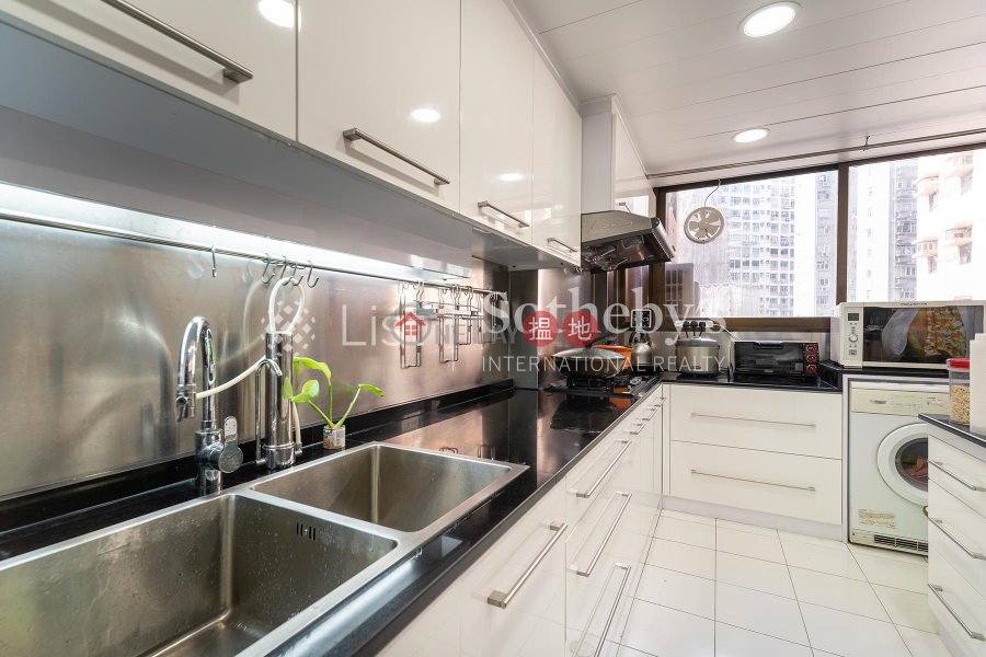 Property Search Hong Kong | OneDay | Residential, Sales Listings | Property for Sale at Maiden Court with 4 Bedrooms
