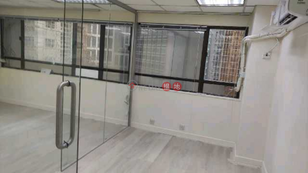 電話: 98755238-1-5糖街 | 灣仔區|香港|出租HK$ 14,000/ 月