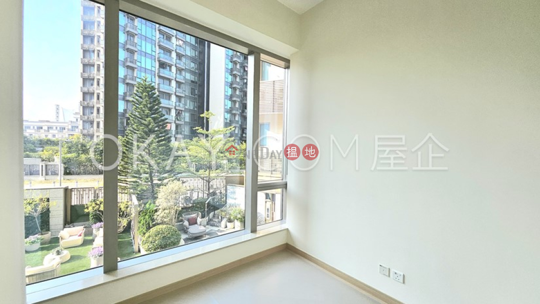 Silversands Low, Residential | Rental Listings HK$ 40,000/ month