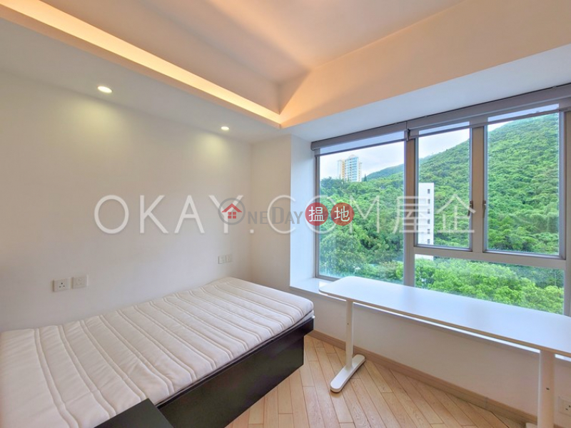 Property Search Hong Kong | OneDay | Residential Rental Listings Tasteful 2 bedroom on high floor | Rental