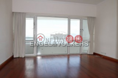 4 Bedroom Luxury Flat for Rent in Repulse Bay | Block 1 ( De Ricou) The Repulse Bay 影灣園1座 _0
