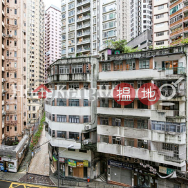 寶時大廈一房單位出售, 寶時大廈 Peace Tower | 西區 (Proway-LID71807S)_0