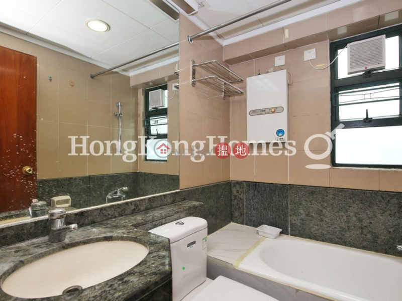 Dragon Court Unknown, Residential | Sales Listings | HK$ 10.9M