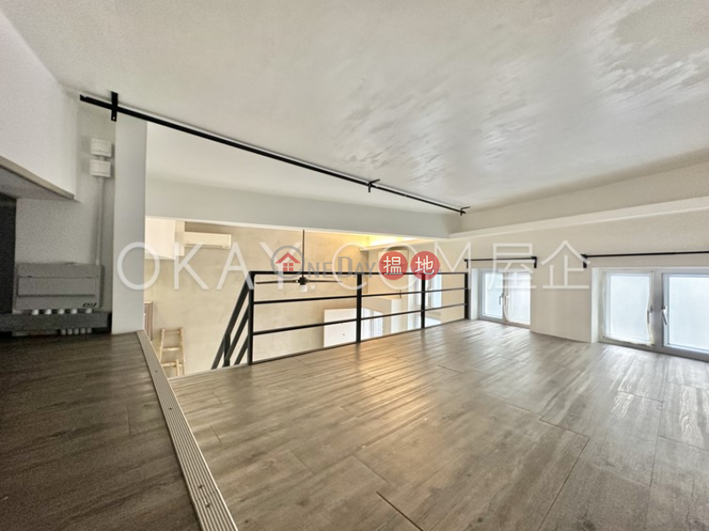 HK$ 29,000/ month | 15-17 Village Terrace, Wan Chai District | Lovely 2 bedroom in Happy Valley | Rental