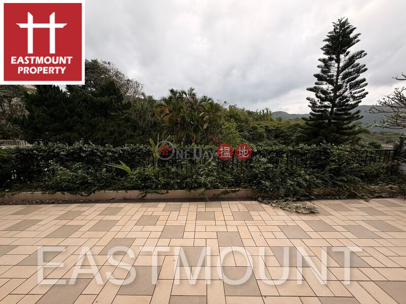 布袋澳村屋-全棟大廈住宅-出售樓盤|HK$ 3,000萬