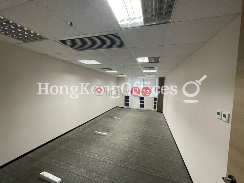 Office Unit for Rent at Admiralty Centre Tower 1, 18 Harcourt Road | Central District, Hong Kong, Rental HK$ 186,443/ month