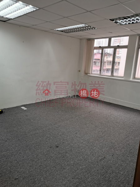 合各行各業, 2 房, Efficiency House 義發工業大廈 Rental Listings | Wong Tai Sin District (103DE-8176427305)