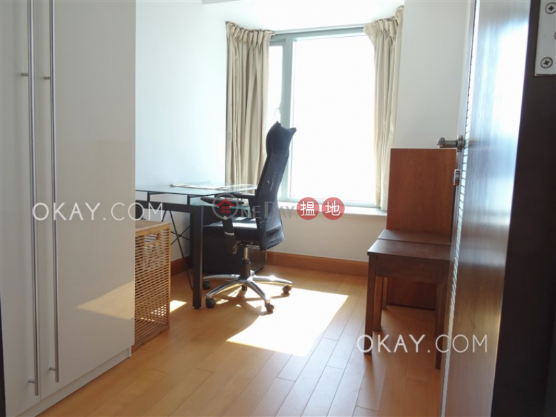 The Harbourside Tower 2, Low | Residential Rental Listings, HK$ 39,000/ month