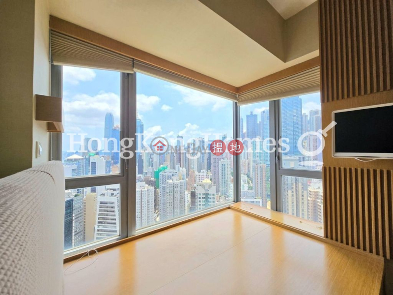 HK$ 12M | One Pacific Heights Western District | 1 Bed Unit at One Pacific Heights | For Sale