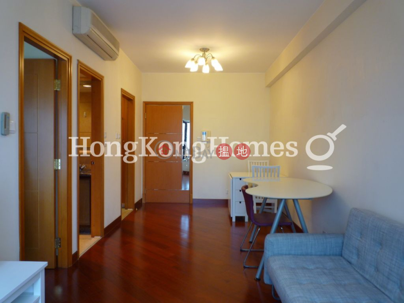 1 Bed Unit for Rent at The Arch Star Tower (Tower 2) | The Arch Star Tower (Tower 2) 凱旋門觀星閣(2座) Rental Listings