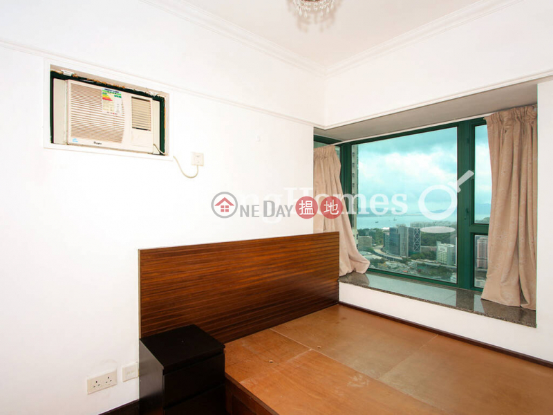 HK$ 23,500/ month, Tower 1 Grand Promenade, Eastern District, 2 Bedroom Unit for Rent at Tower 1 Grand Promenade
