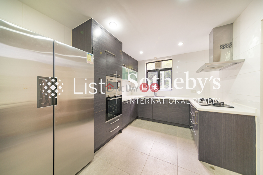 Property for Rent at Leon Court with 3 Bedrooms | Leon Court 利安閣 Rental Listings