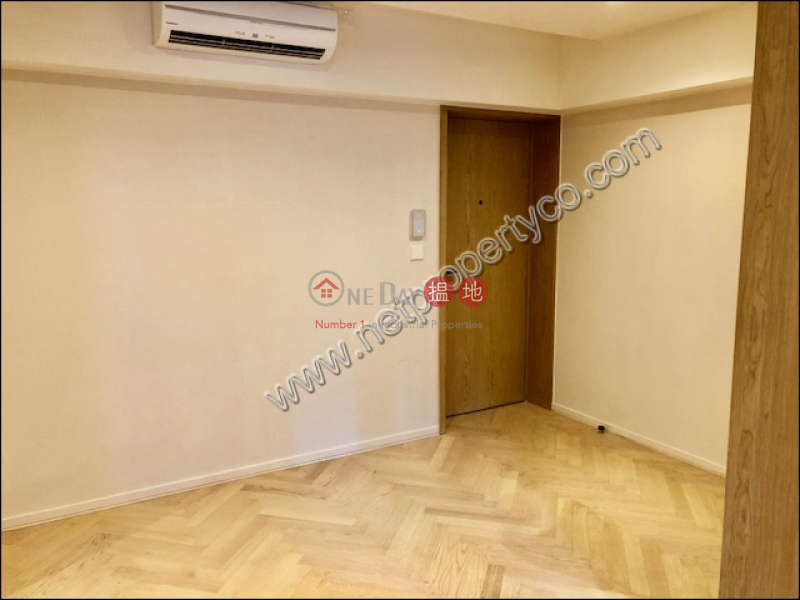 HK$ 29,000/ month, Star Studios II Wan Chai District | Stylish Apartment for Rent in Wan Chai