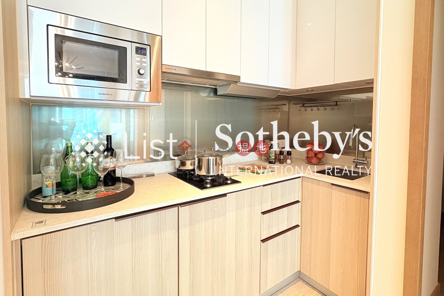 HK$ 22,000/ month, The Mediterranean Sai Kung Property for Rent at The Mediterranean with 1 Bedroom