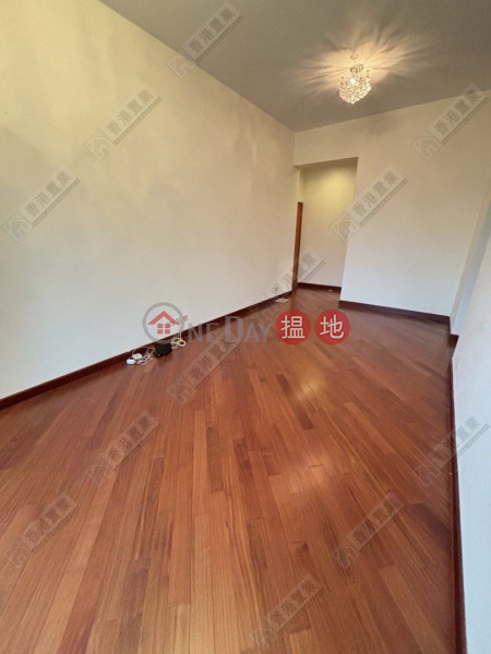 Property Search Hong Kong | OneDay | Residential, Sales Listings | Three bedrooms, one apartment, multi-purpose in THE ARCH