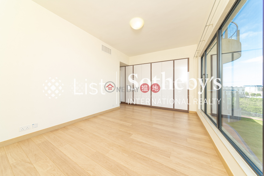 Property for Rent at Cloudlands with 3 Bedrooms | Cloudlands 雲嶺山莊 Rental Listings