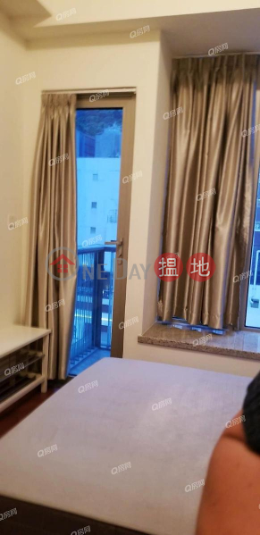 Property Search Hong Kong | OneDay | Residential | Rental Listings, The Avenue Tower 2 | 2 bedroom Low Floor Flat for Rent