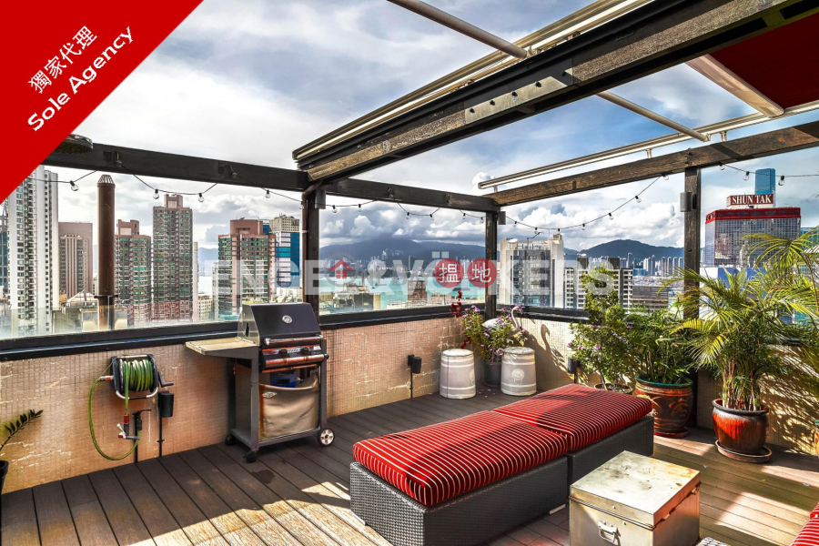 Goodview Court Please Select | Residential, Rental Listings | HK$ 62,000/ month