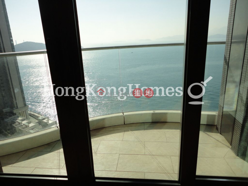 Property Search Hong Kong | OneDay | Residential, Rental Listings 3 Bedroom Family Unit for Rent at Phase 6 Residence Bel-Air