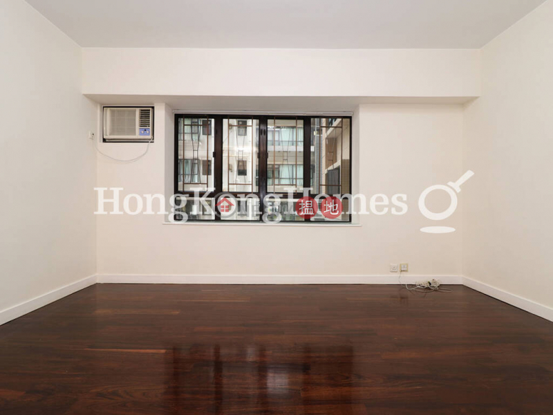 Robinson Heights | Unknown | Residential, Rental Listings | HK$ 30,000/ month
