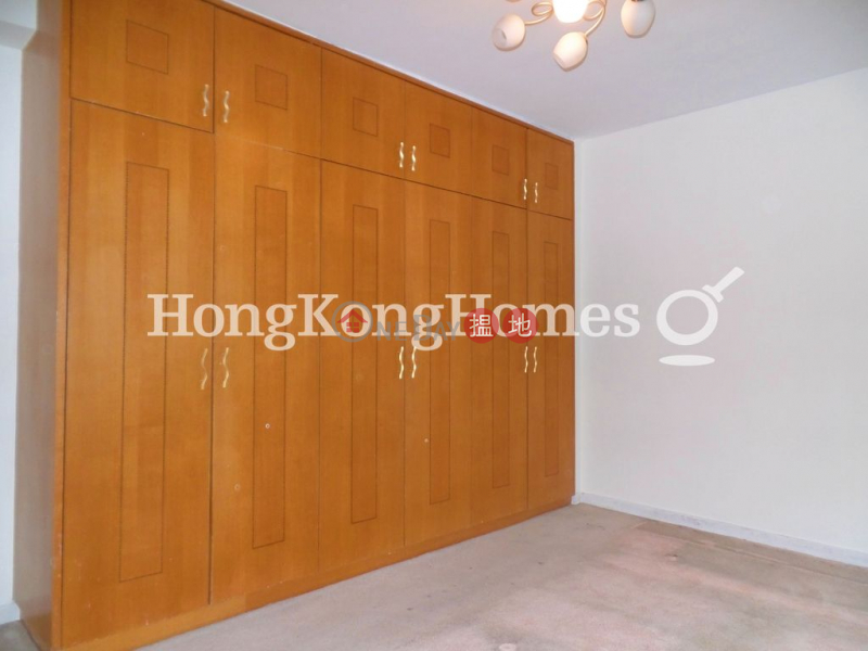 HK$ 23M Oxford Court, Eastern District 3 Bedroom Family Unit at Oxford Court | For Sale
