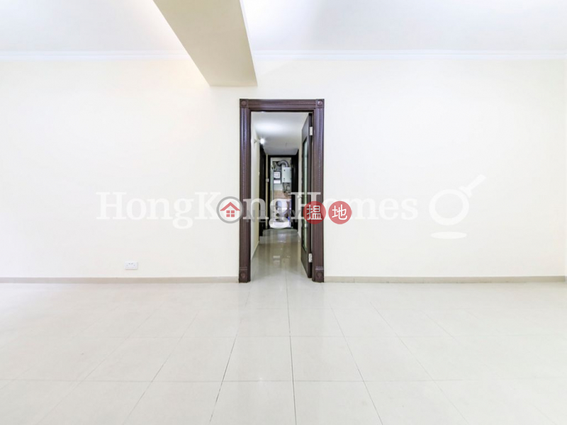 3 Bedroom Family Unit for Rent at Rhine Court, 80-82 Bonham Road | Western District | Hong Kong | Rental | HK$ 32,500/ month