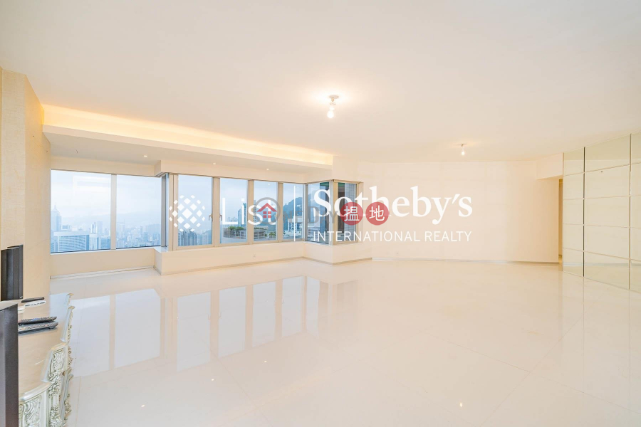 Property Search Hong Kong | OneDay | Residential Rental Listings, Property for Rent at Tregunter with 3 Bedrooms