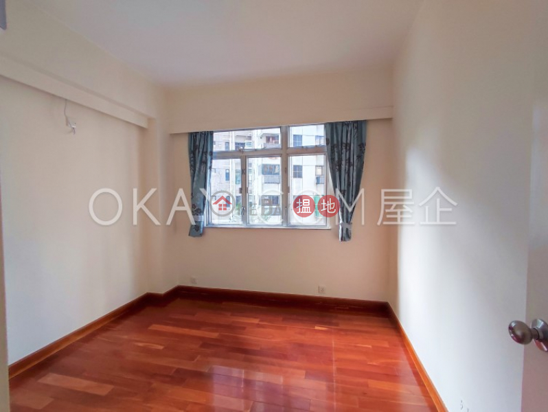 Property Search Hong Kong | OneDay | Residential Rental Listings Cozy 2 bedroom with balcony | Rental