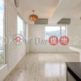 2房2廁,極高層樂聲大廈A座出租單位 | 樂聲大廈A座 Lok Sing Centre Block A _0
