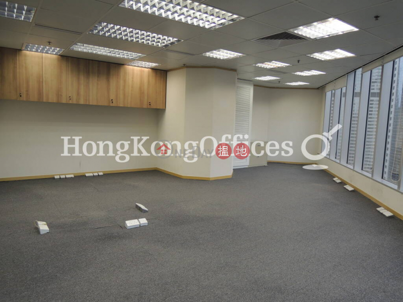 Office Unit for Rent at Lippo Centre 89 Queensway | Central District | Hong Kong | Rental | HK$ 100,350/ month