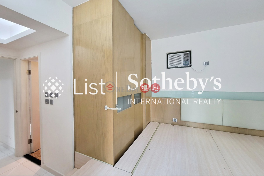 Property Search Hong Kong | OneDay | Residential Rental Listings, Property for Rent at East Point City with 3 Bedrooms