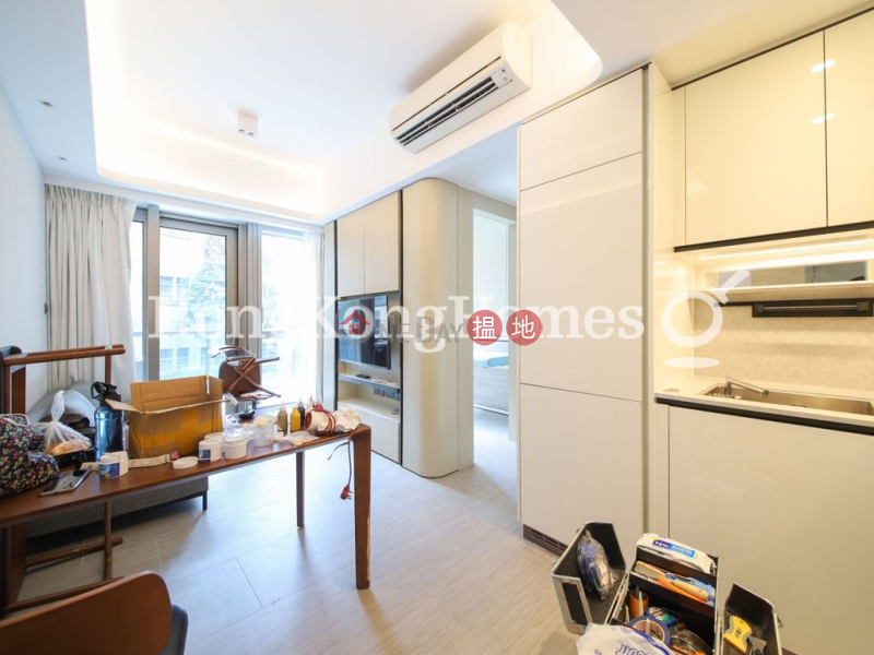 2 Bedroom Unit for Rent at Townplace Soho | Townplace Soho 本舍 Rental Listings