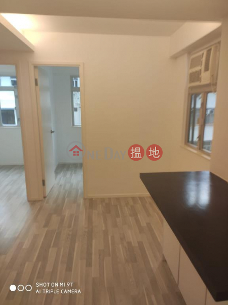 Property Search Hong Kong | OneDay | Residential, Rental Listings Flat for Rent in Starlight Garden, Wan Chai